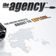 Illustration for article titled SOE Clarifies The Agencys Real Money Trading